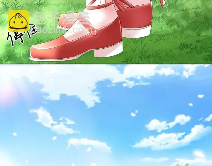 第41话 离开那个男人！