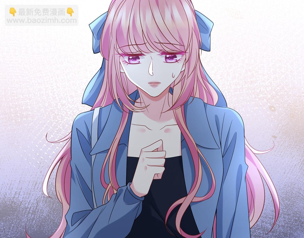 第411 离他远点