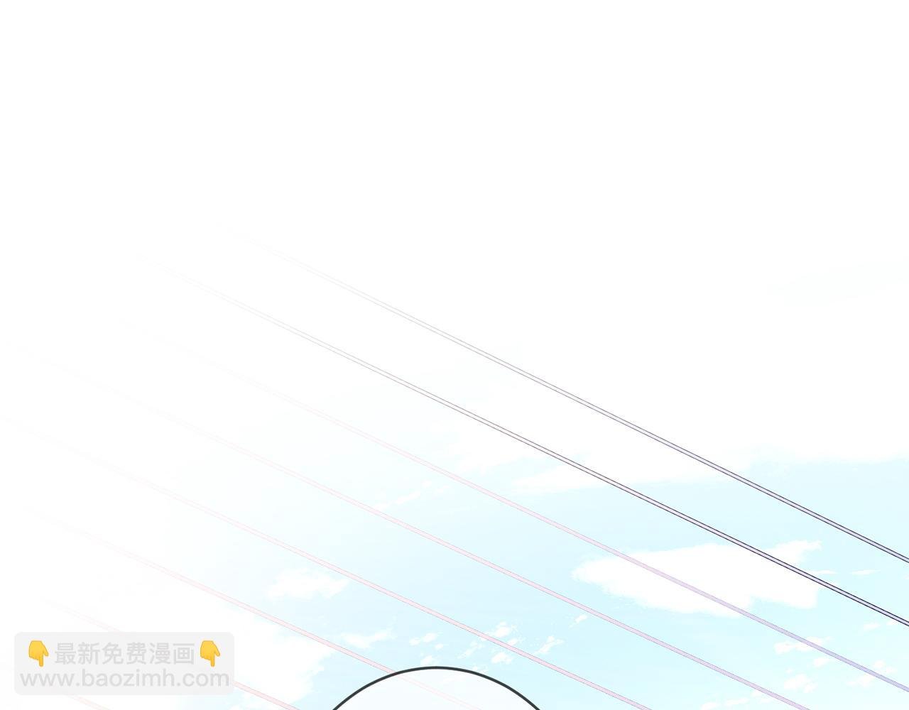 第412 真心和怀疑