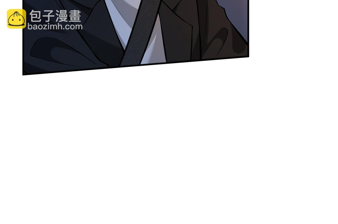 第412 真心和怀疑