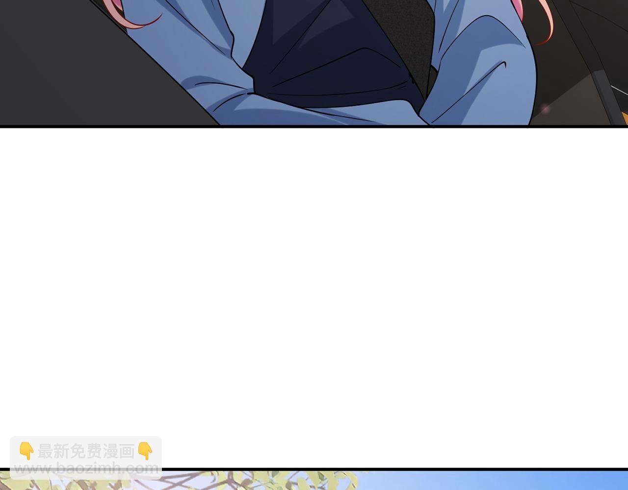 第412 真心和怀疑