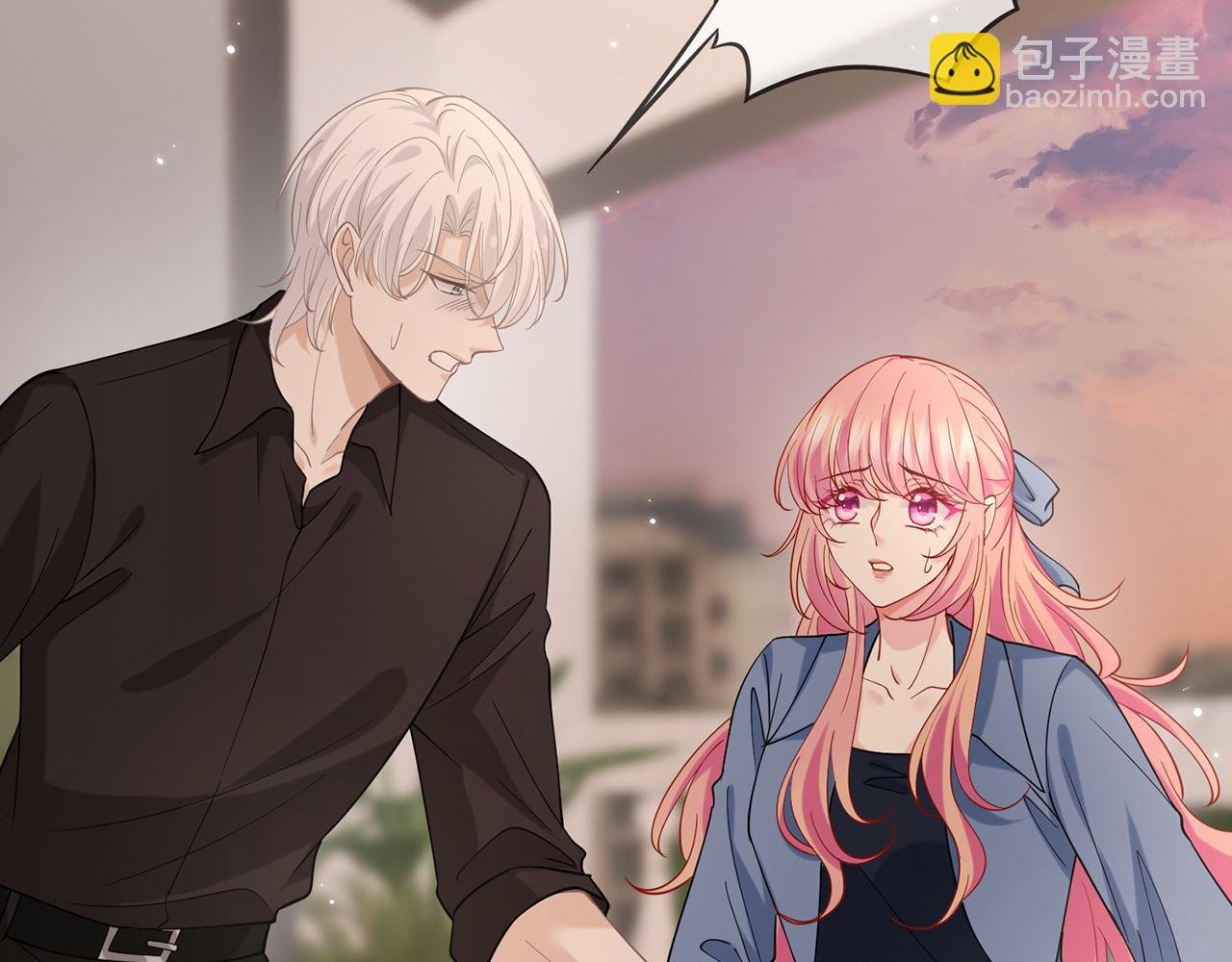 第414 反杀
