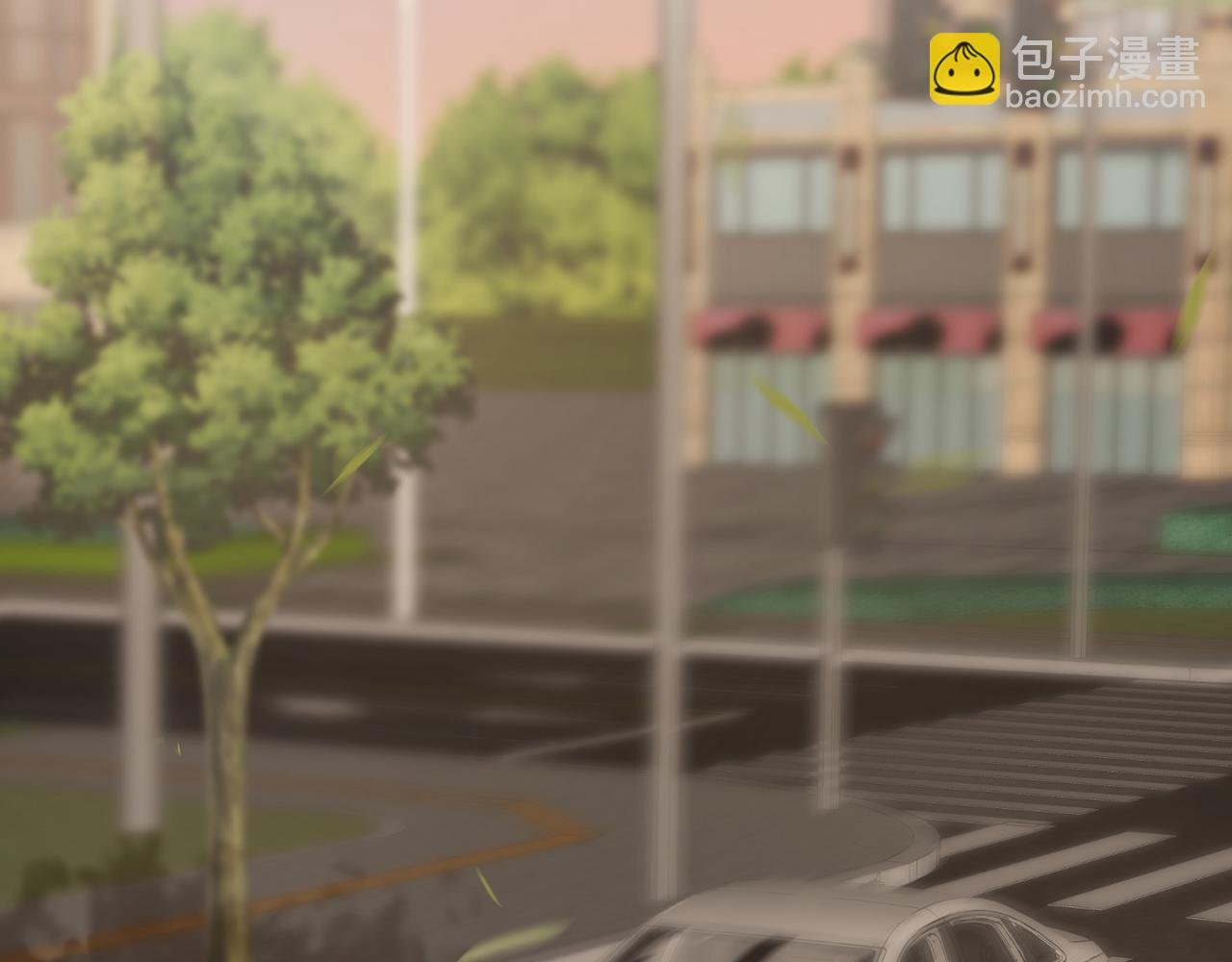 第414 反杀
