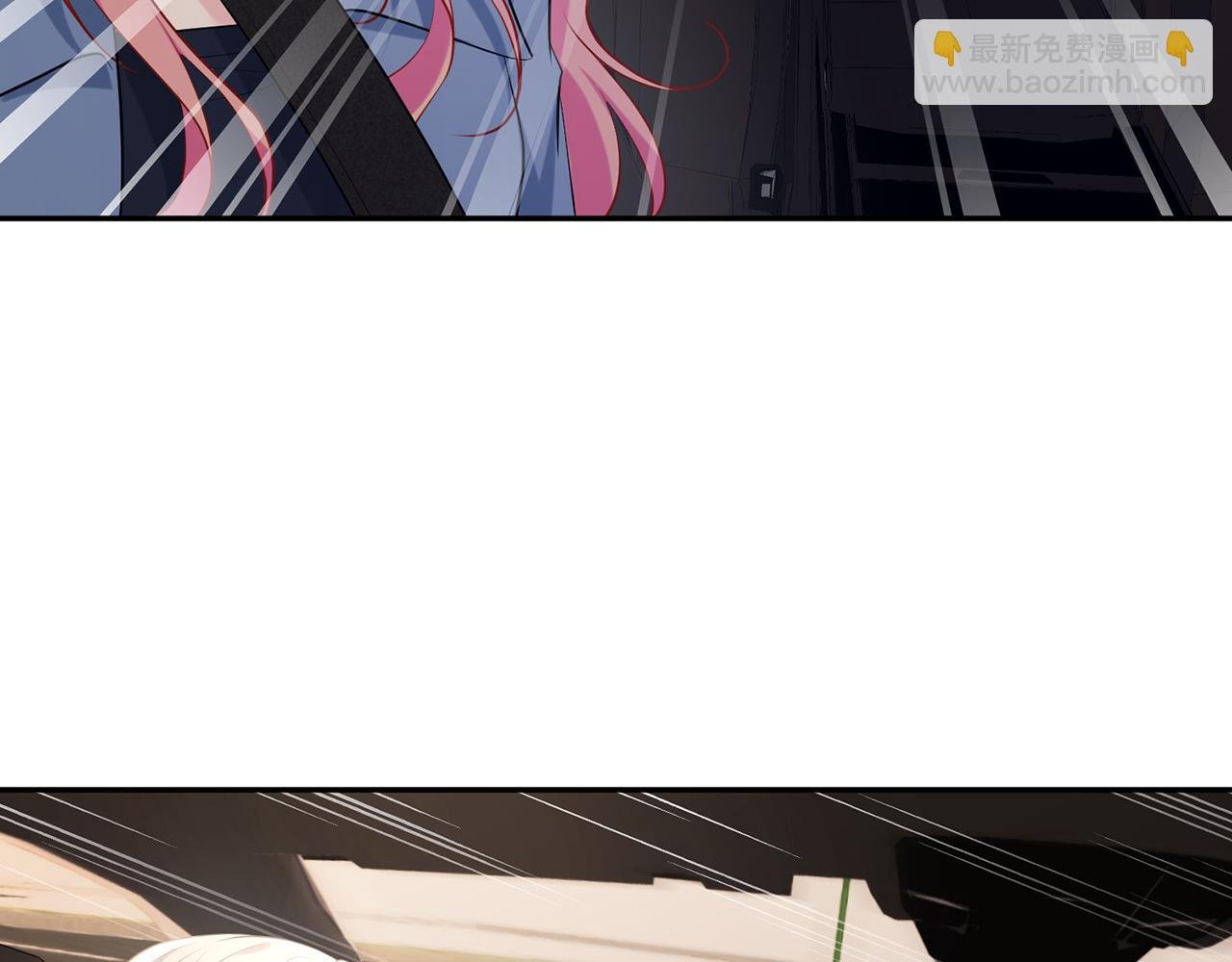 第414 反杀