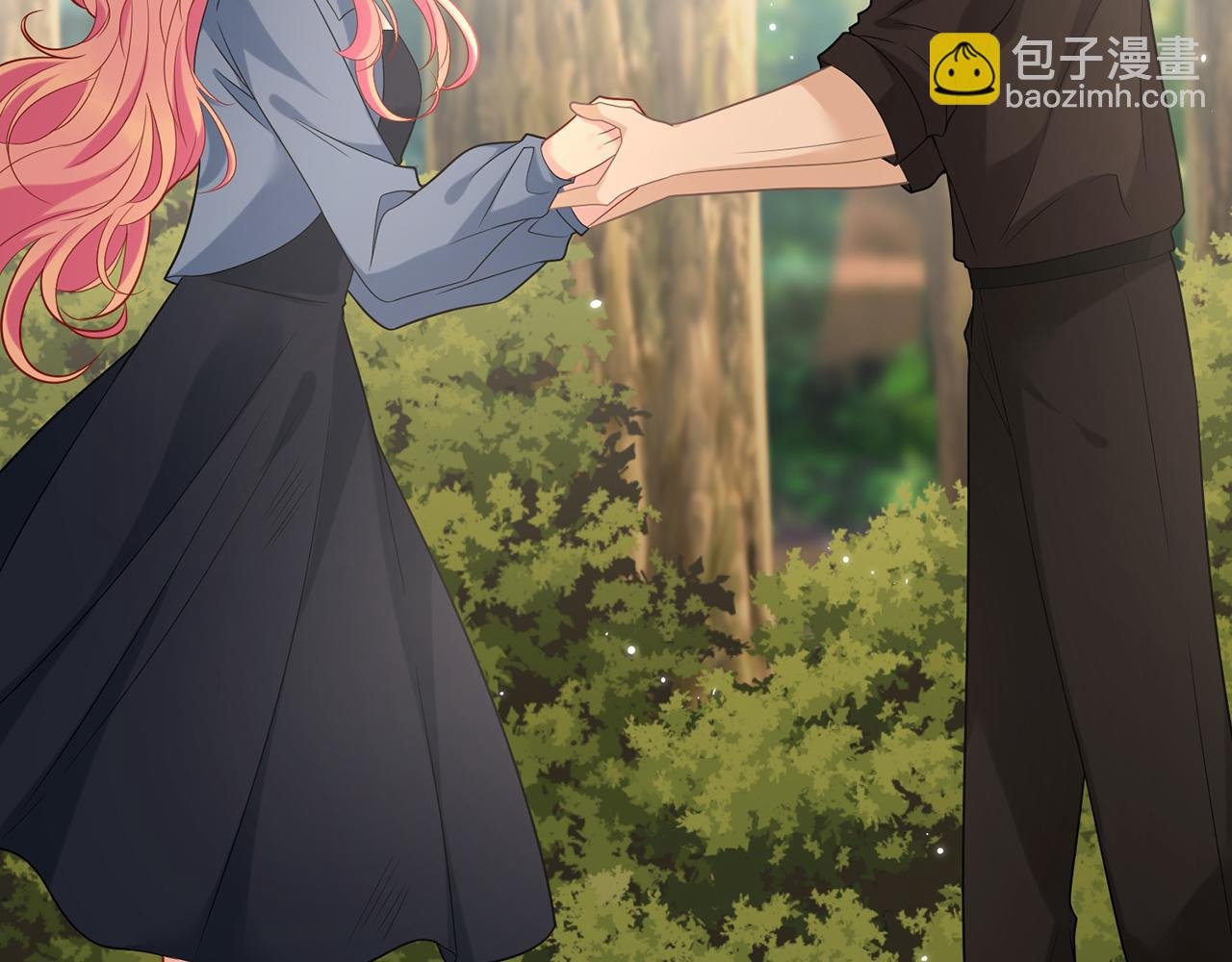 第415 暗夜杀手