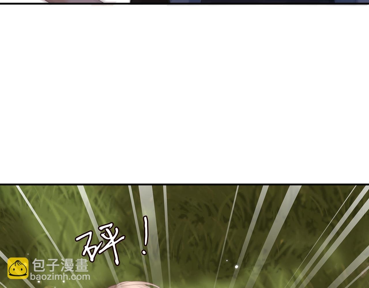 第415 暗夜杀手