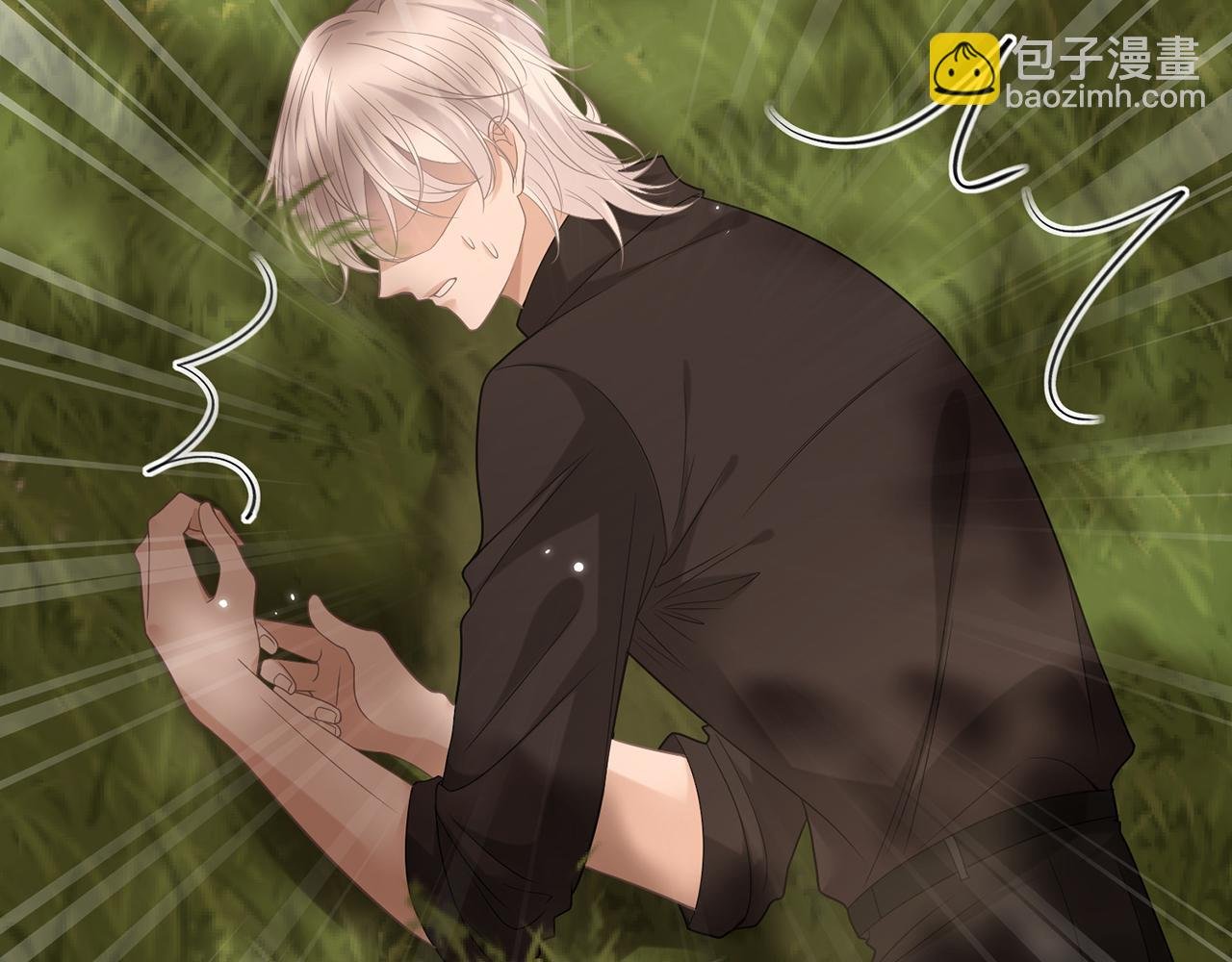 第415 暗夜杀手