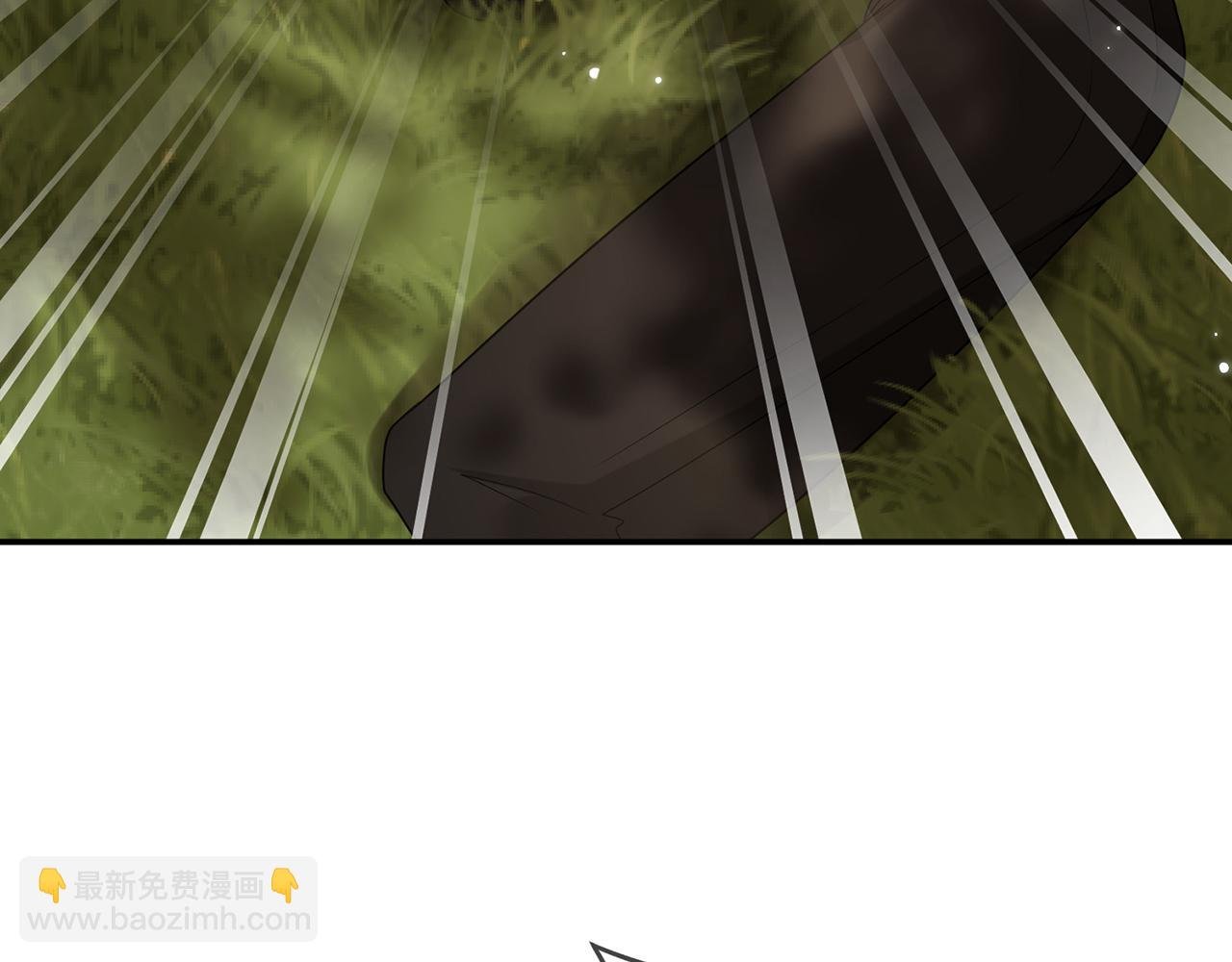 第415 暗夜杀手