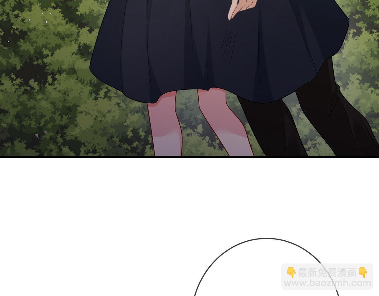 第415 暗夜杀手