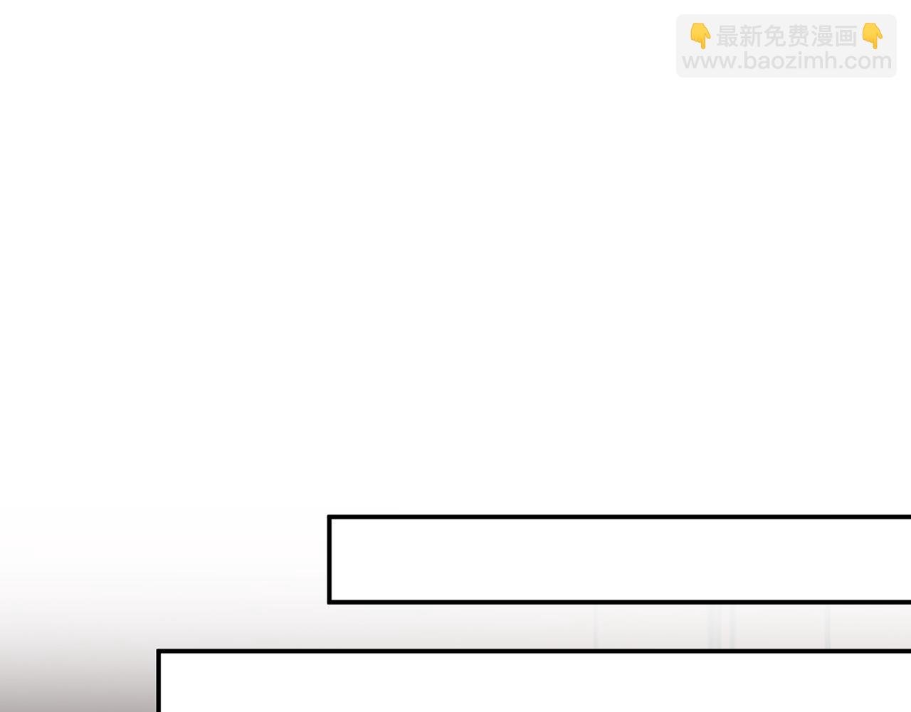 第415 暗夜杀手