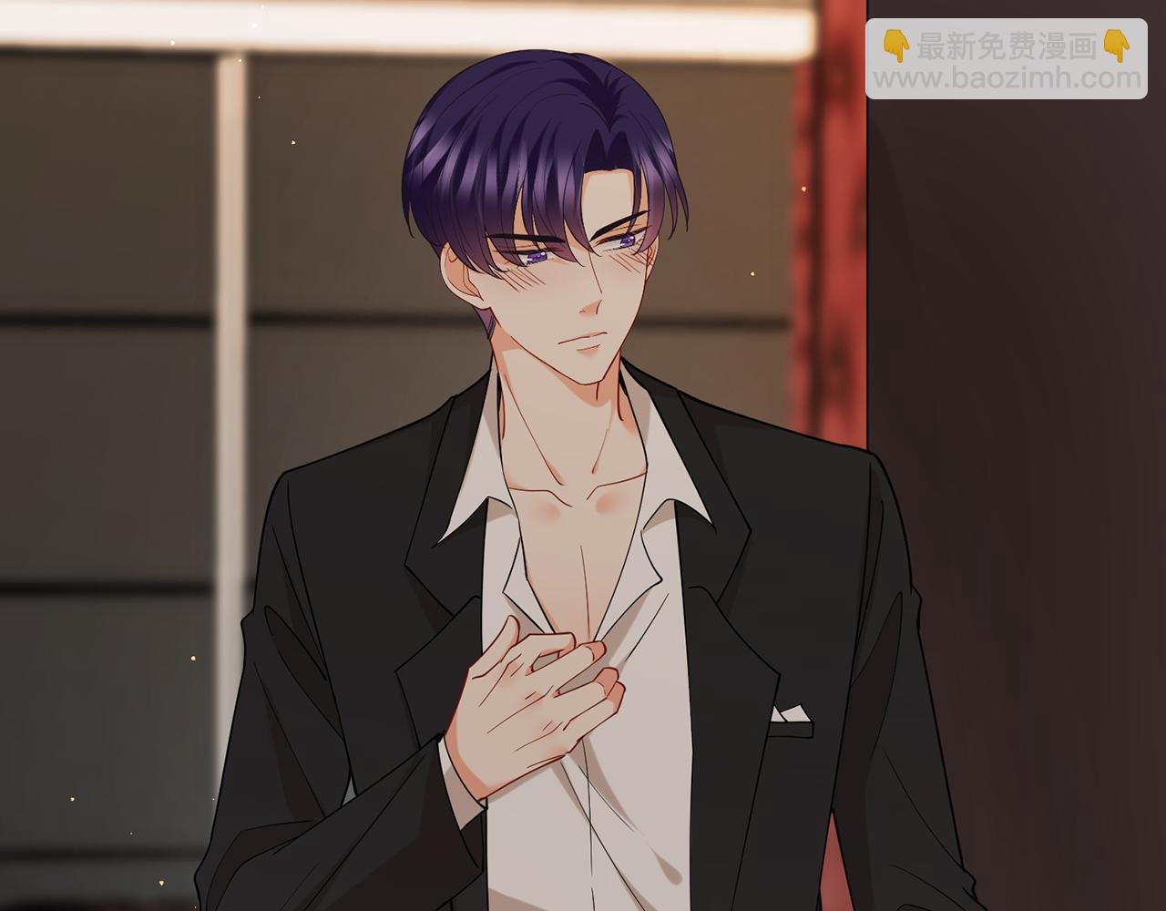 第415 暗夜杀手