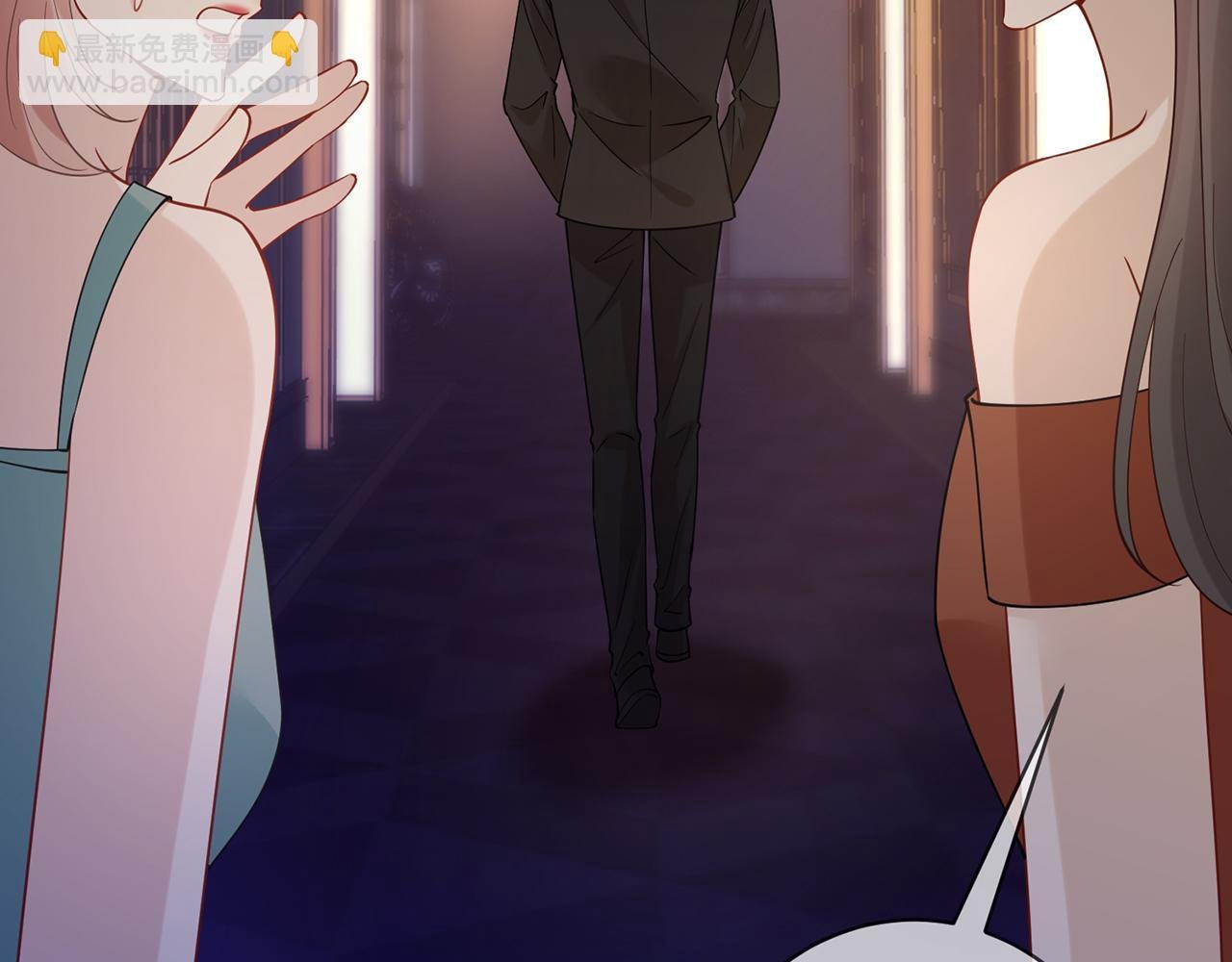 第415 暗夜杀手