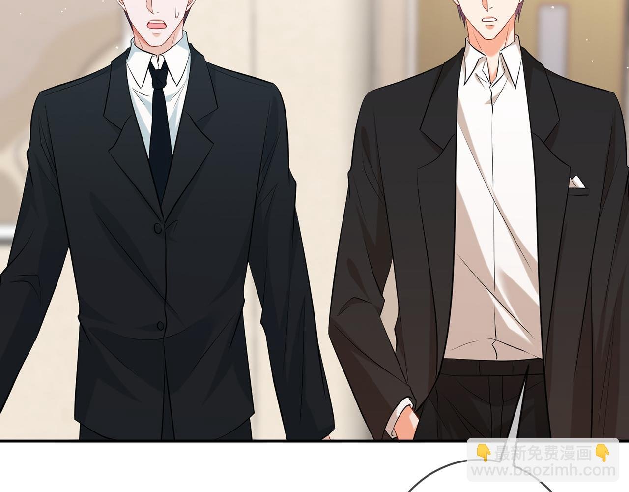 第416 她也是杀手？
