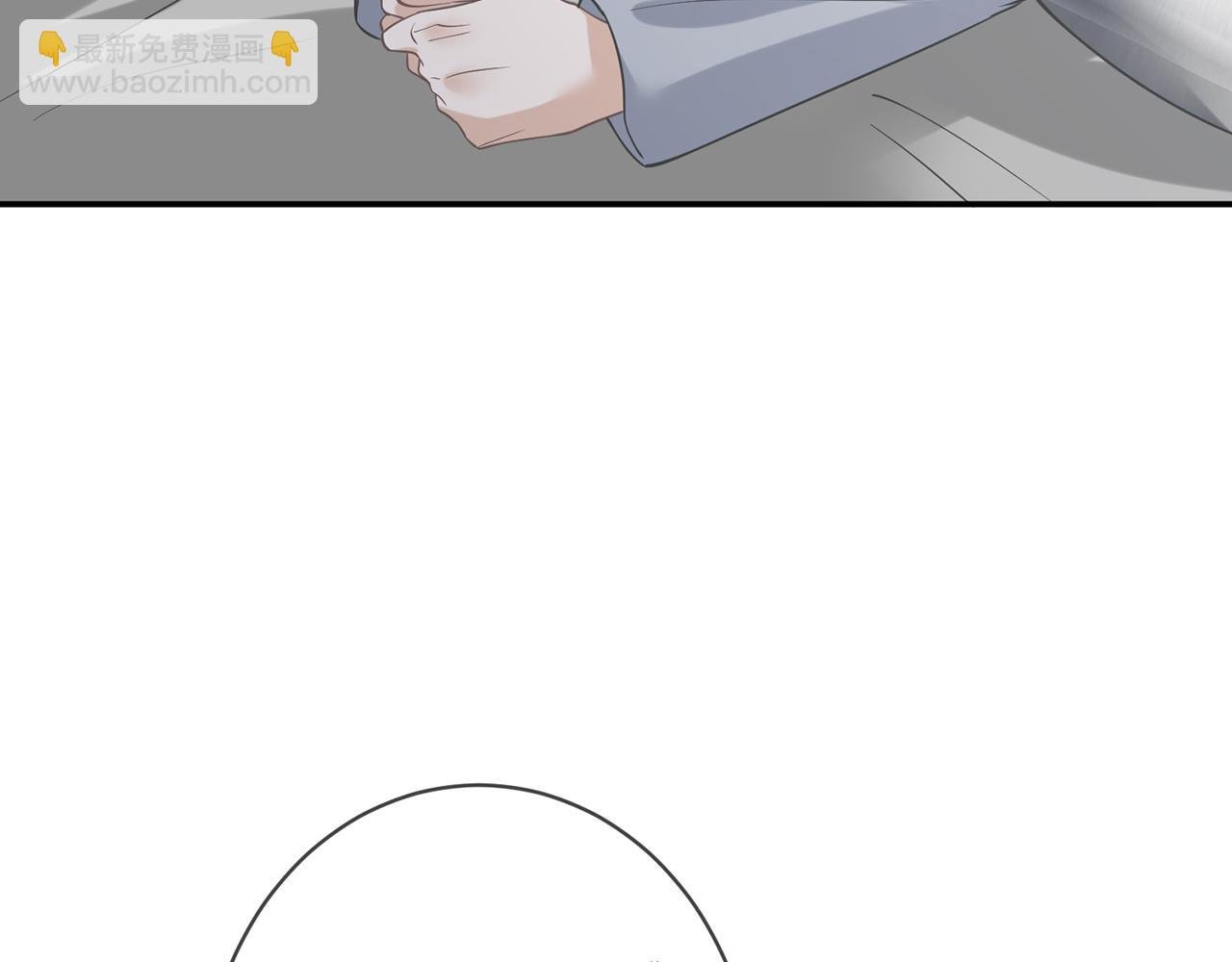 第416 她也是杀手？