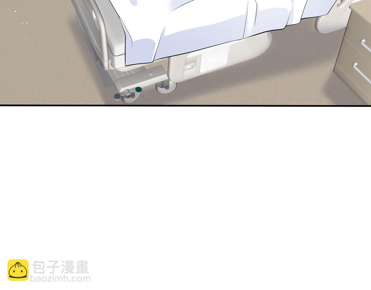 第417 信任危机