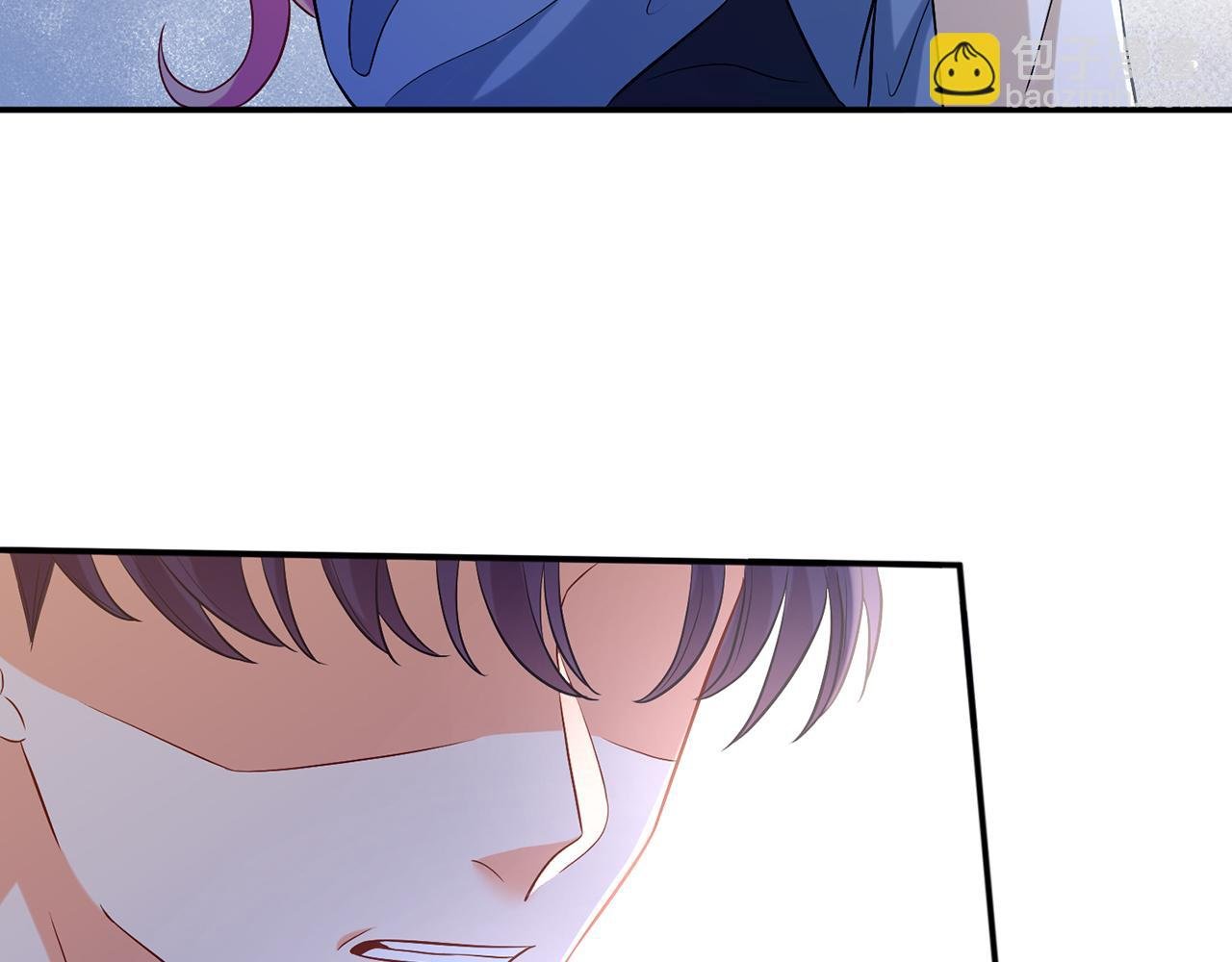 第418 不欢而散