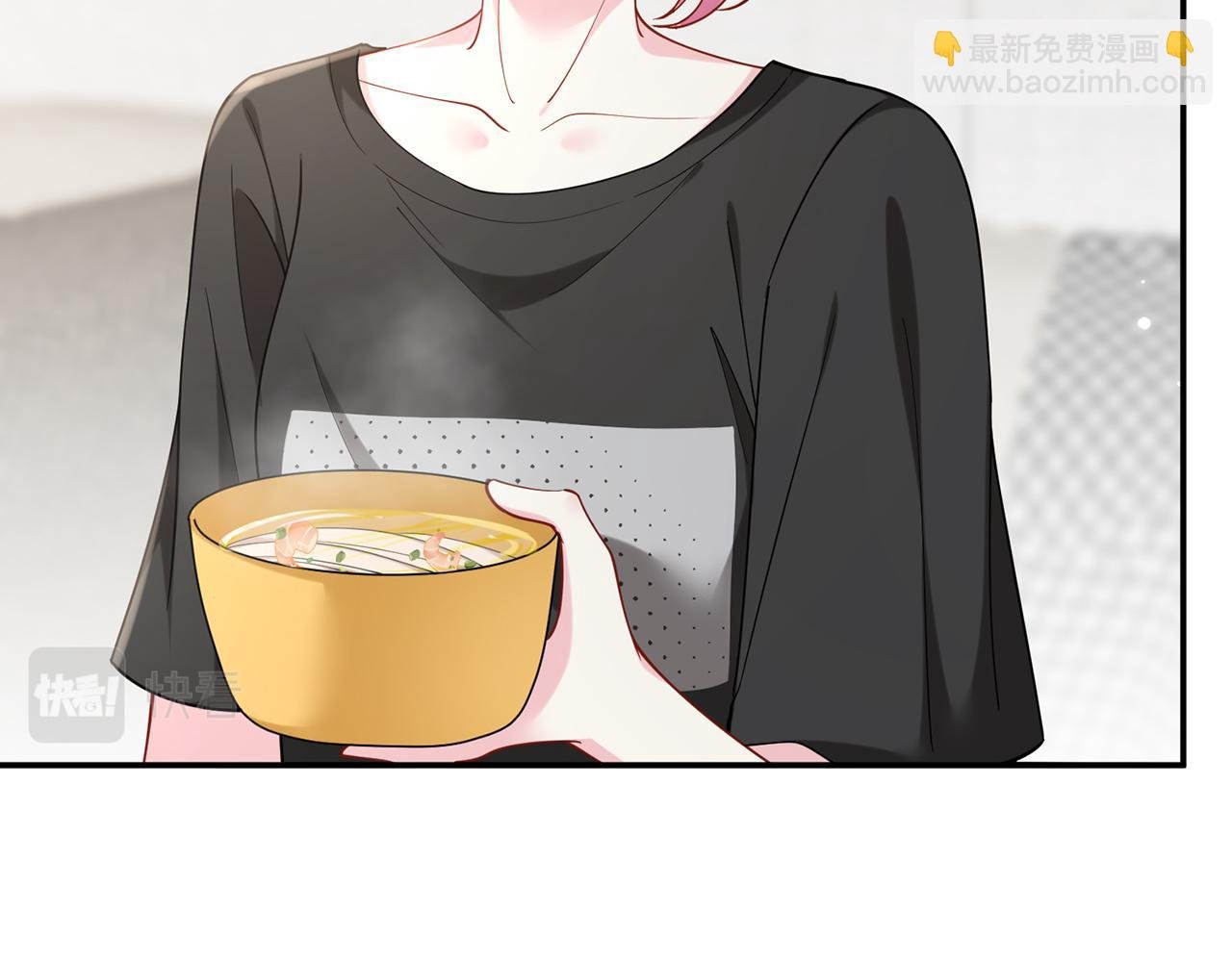 第419 田螺先生