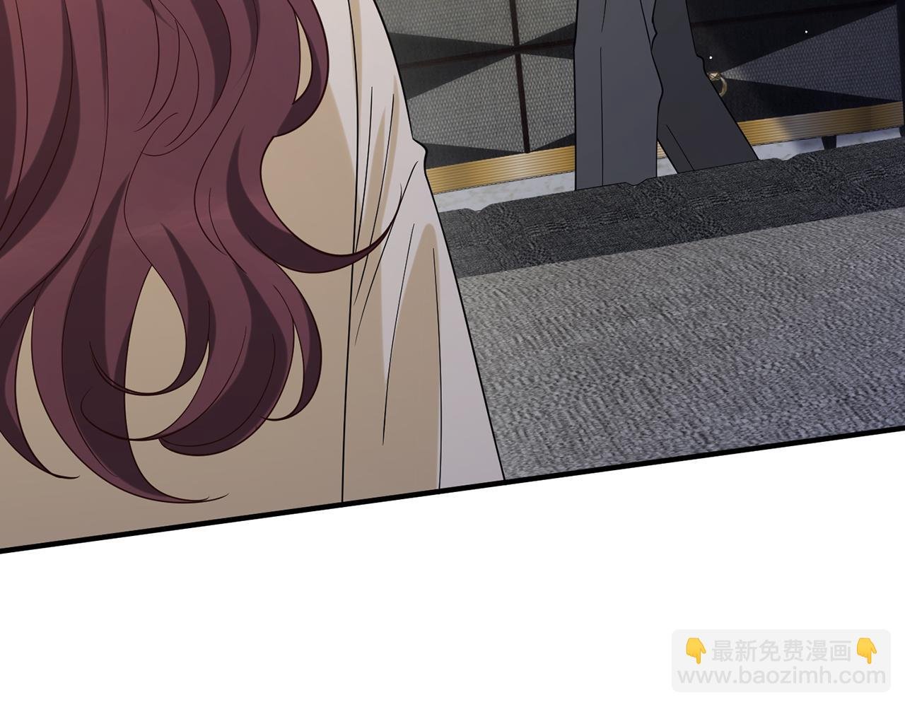 第421 她是你妹妹