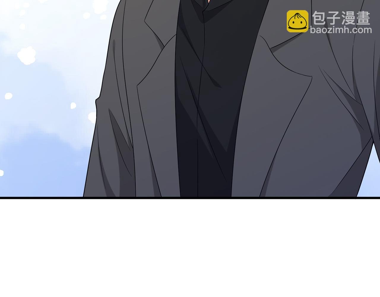 第422 娱记的恶意