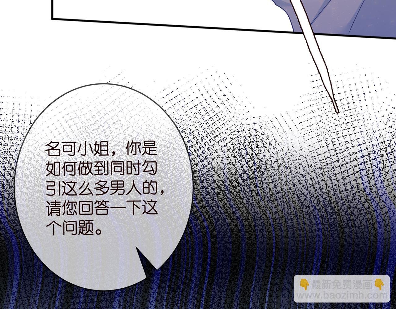 第423 司徒耀的试探