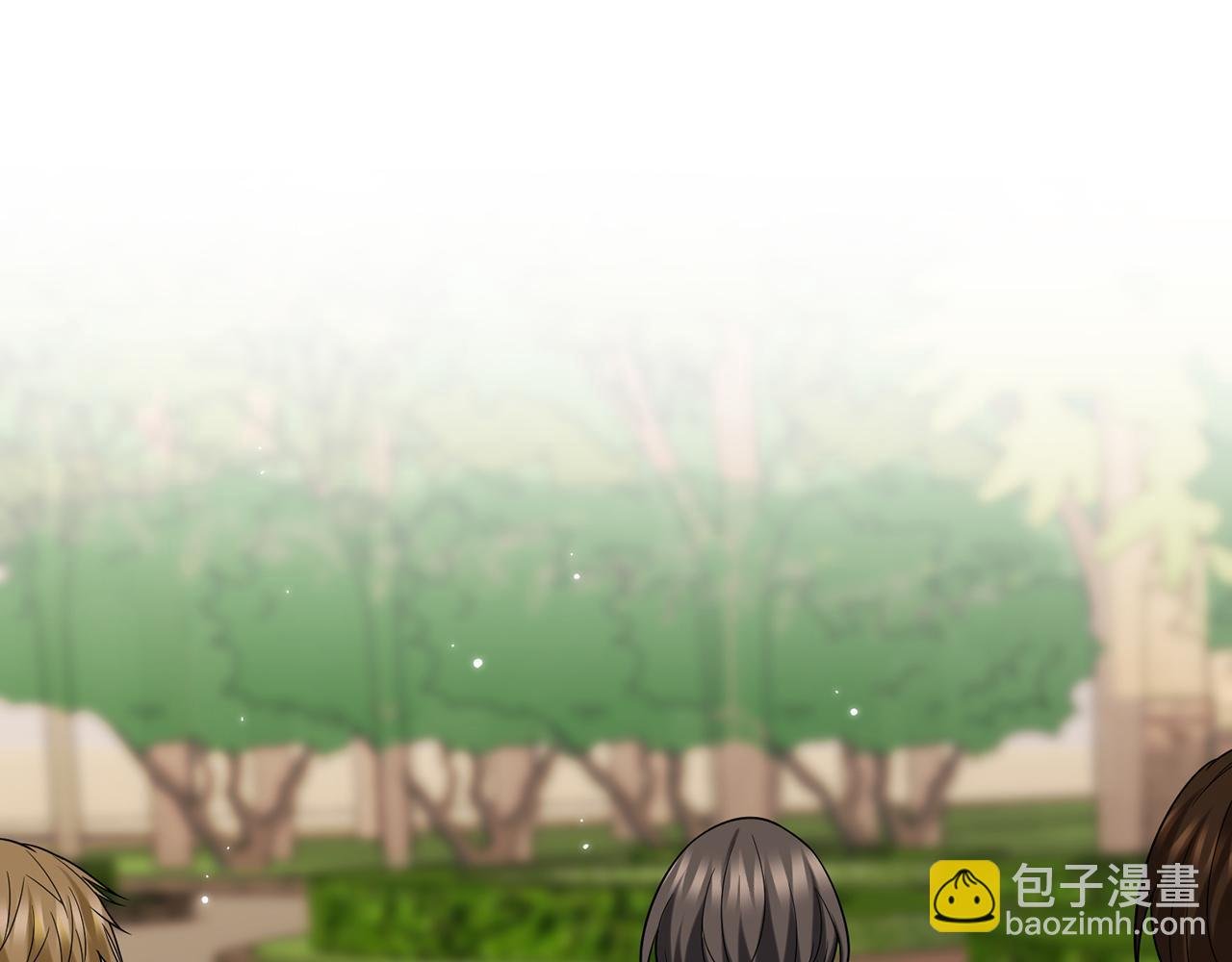 第423 司徒耀的试探