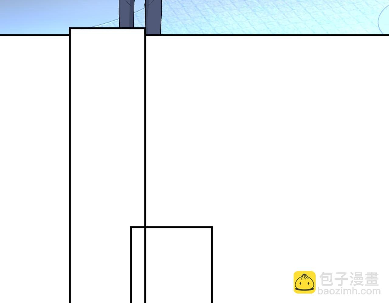 第426 俞霏烟的建议
