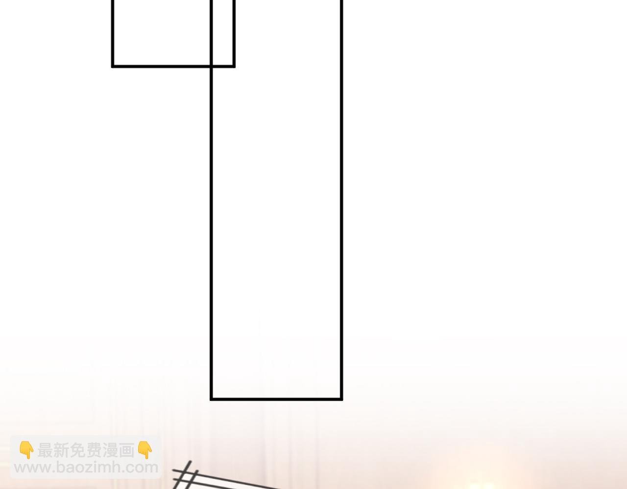 第426 俞霏烟的建议