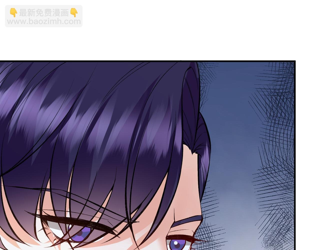 第426 俞霏烟的建议