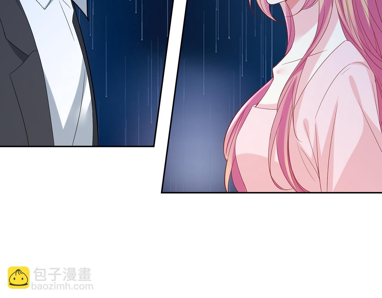 第431 少夫人，上车吧