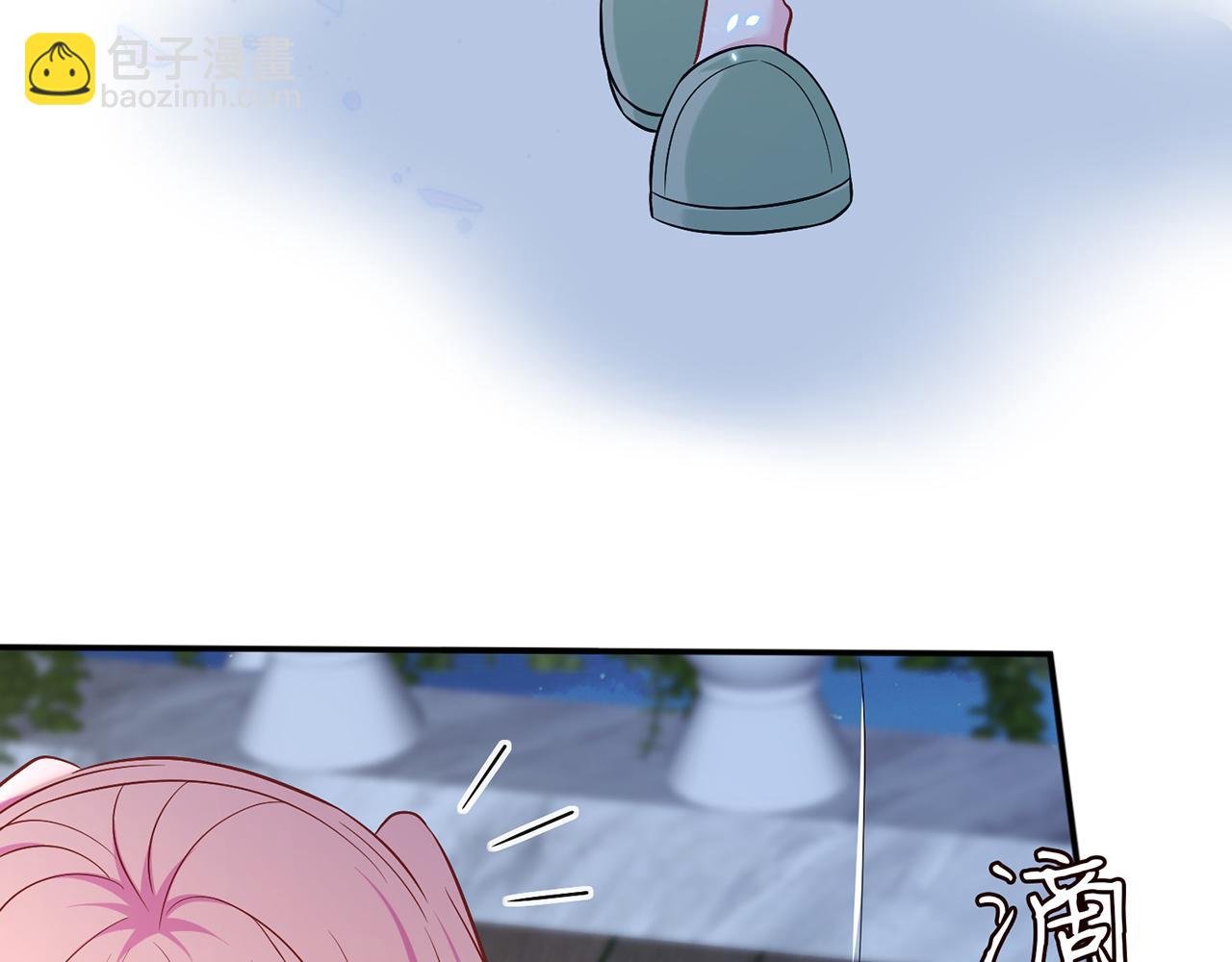 第436 午夜的脚步声
