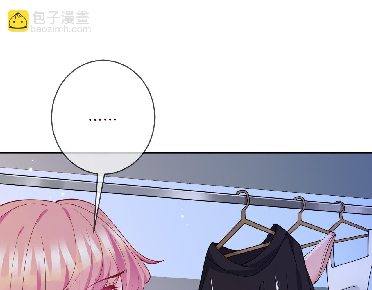 第436 午夜的脚步声