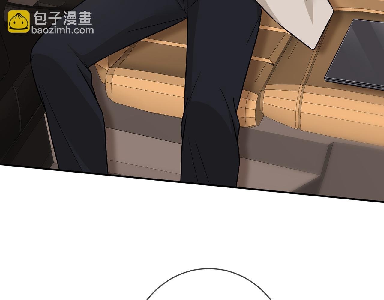 第438 夜闯女生宿舍
