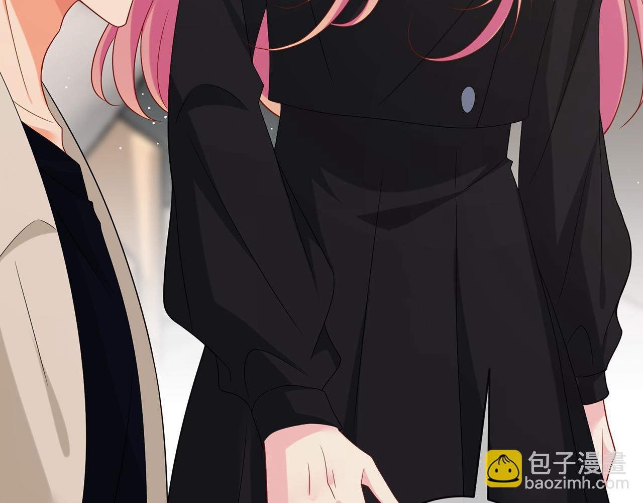 第439 心软