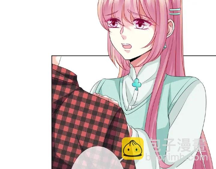 第44话 别！我们不能这样