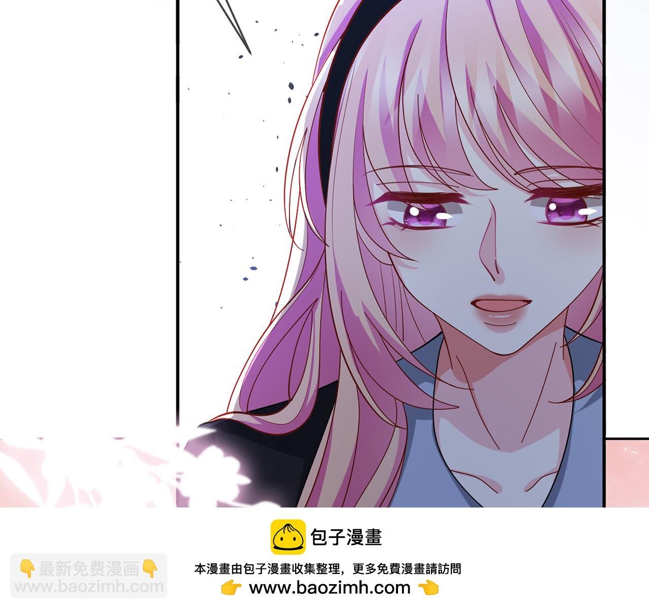 第440 美妙的夜晚