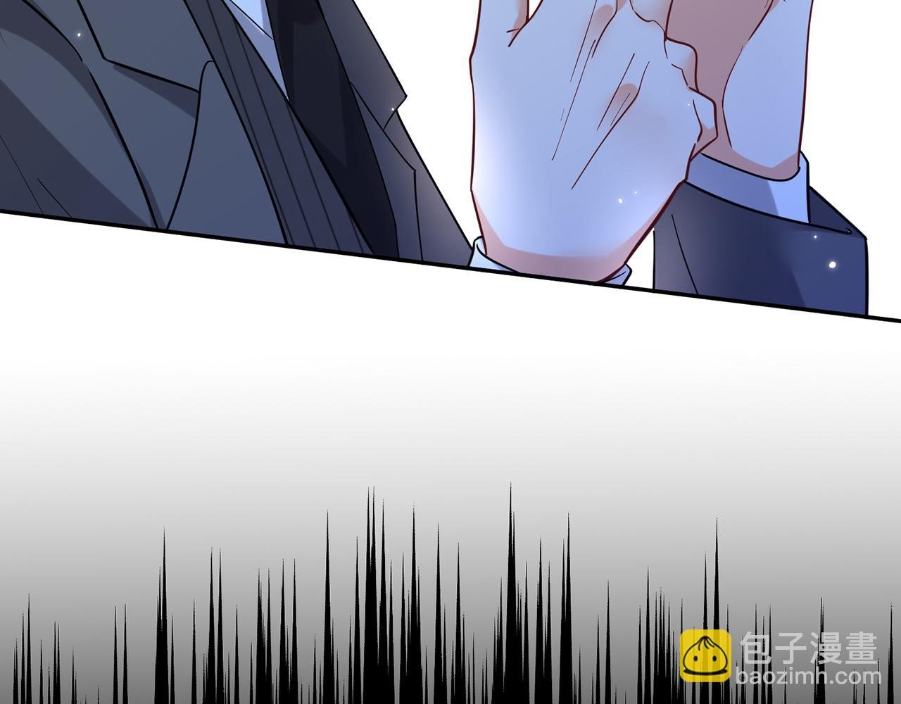 第441 戏精兄弟