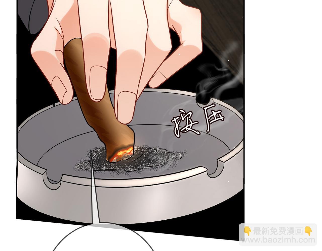 第441 戏精兄弟