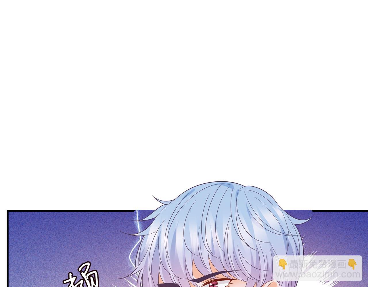 第442 男朋友连城