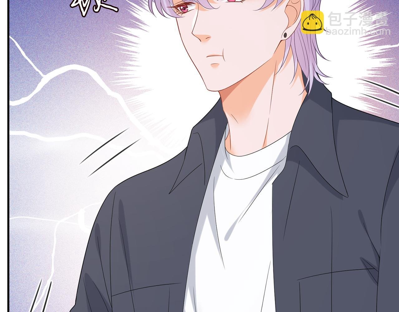 第442 男朋友连城