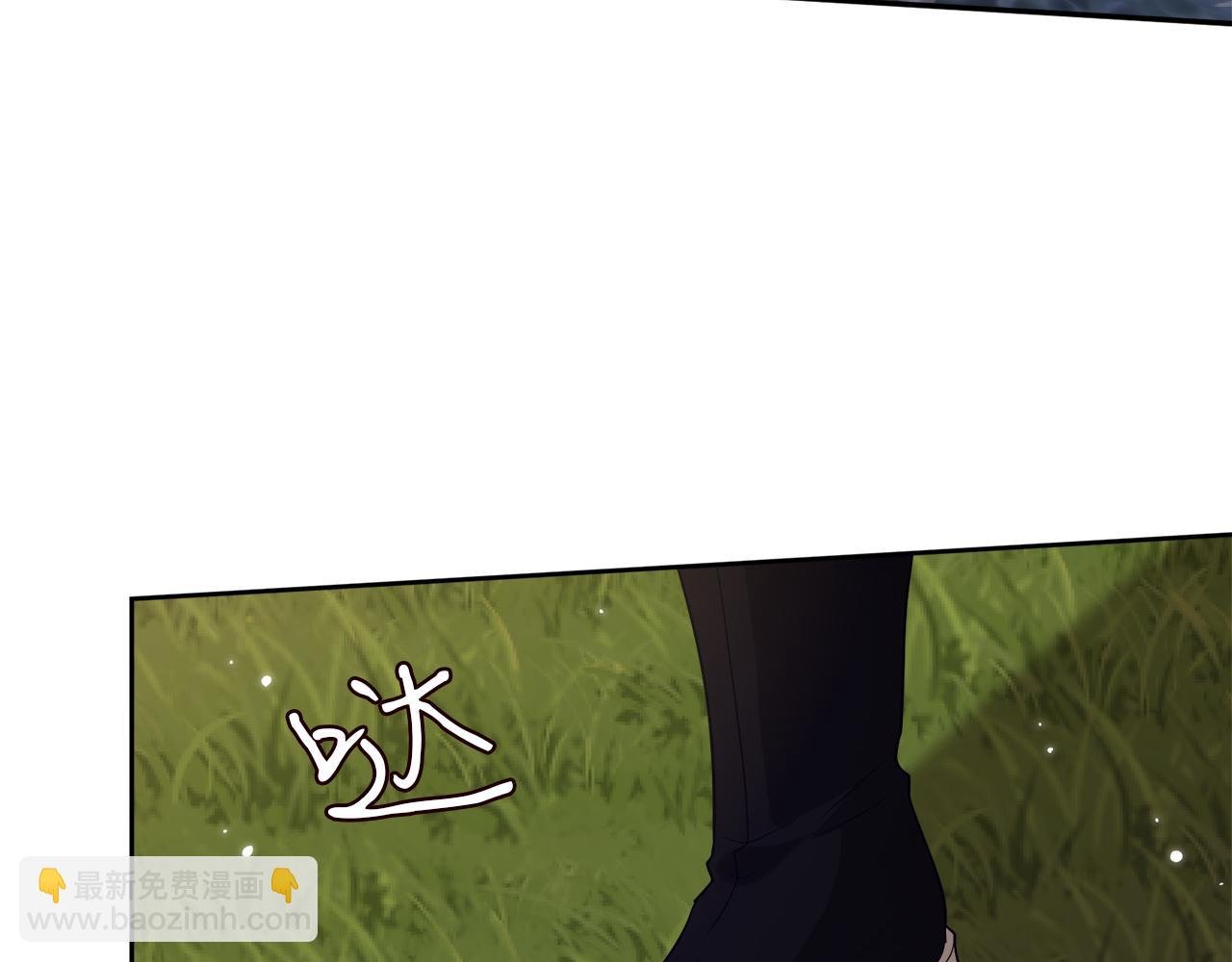 第443 熟悉的背影