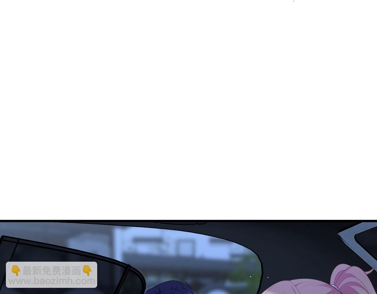 第444 菜鸡互啄