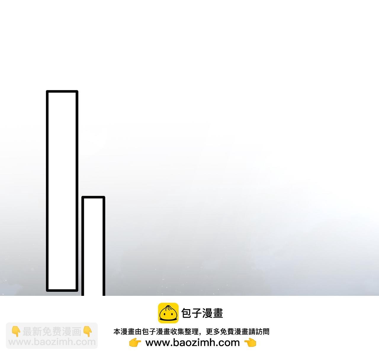 第444 菜鸡互啄