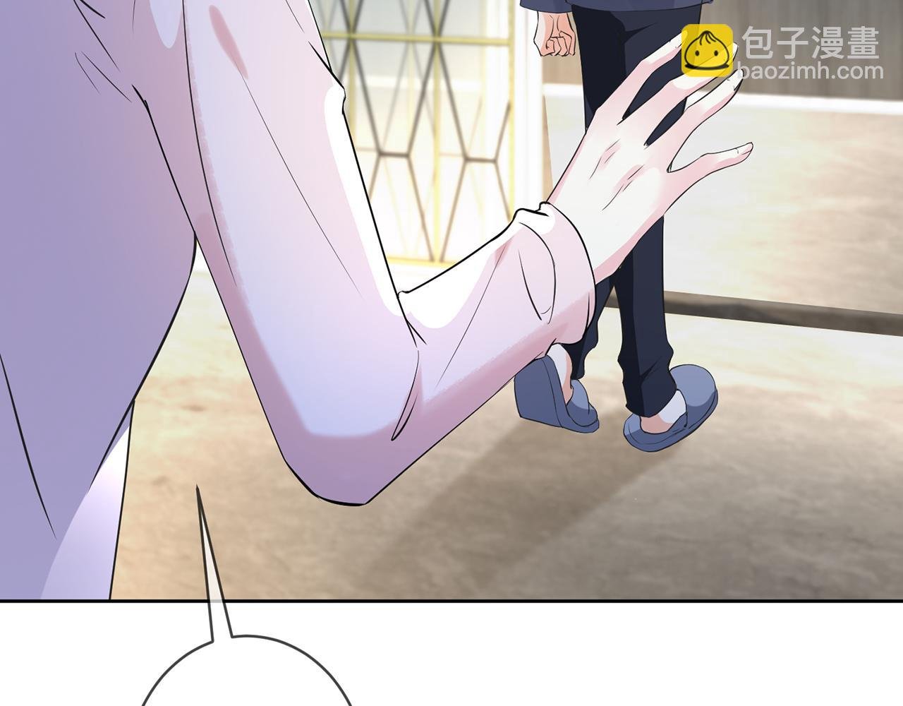 第445 北冥夜的厨艺