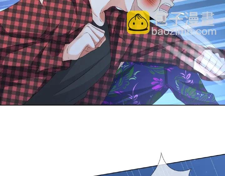 第45话 快点……再快点！