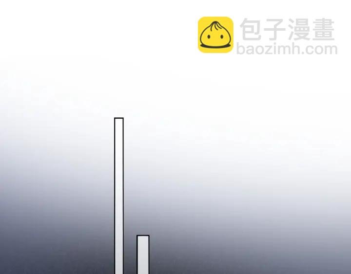 第45话 快点……再快点！