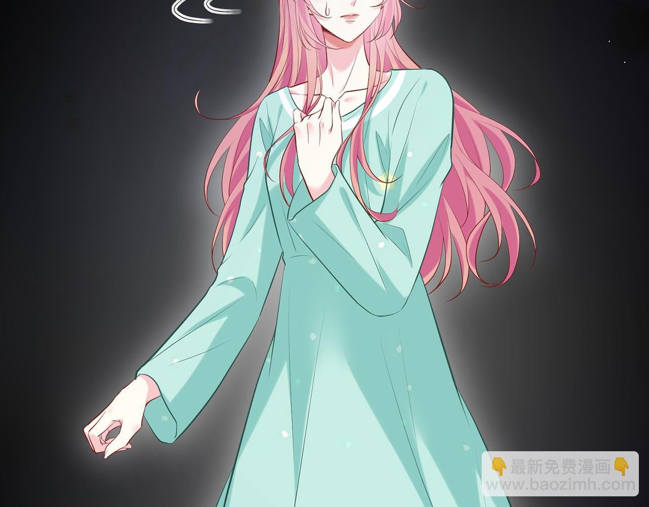 第450 梦魇