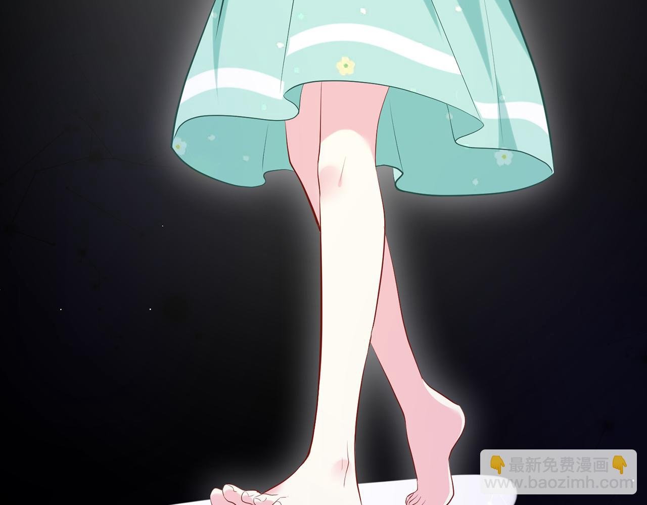 第450 梦魇
