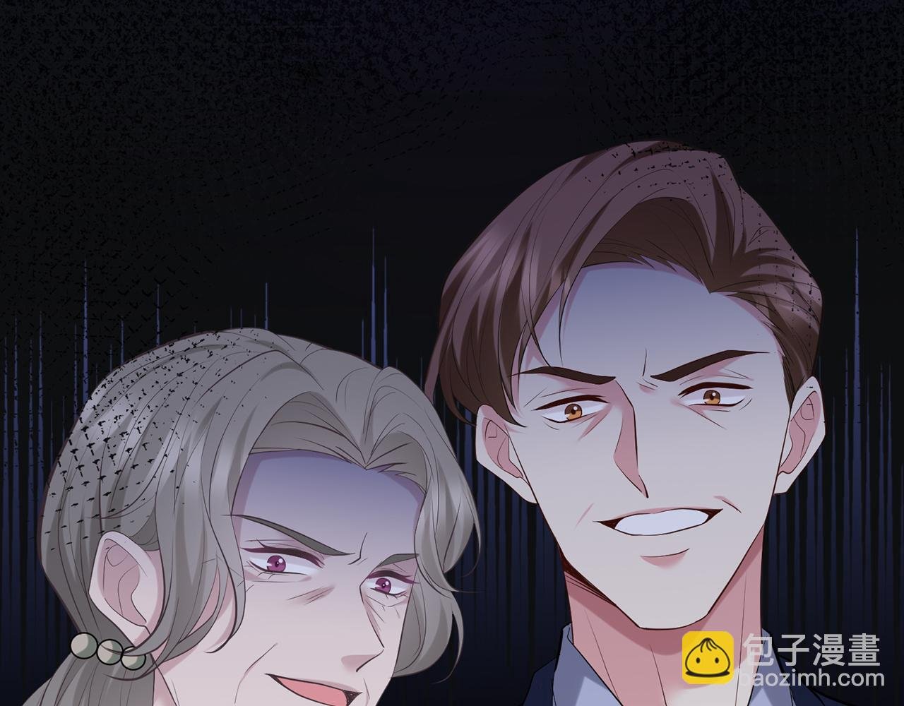 第450 梦魇