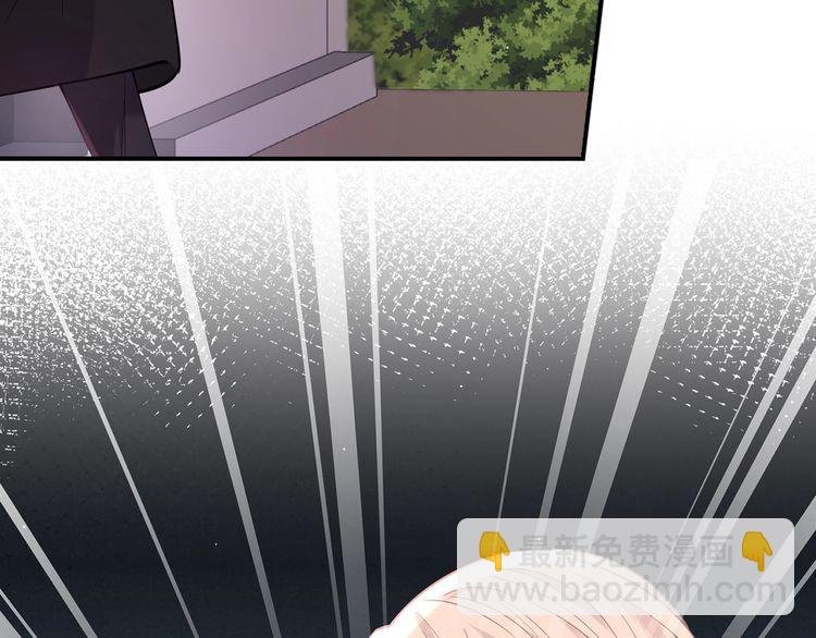 第452 羞耻的购物经历