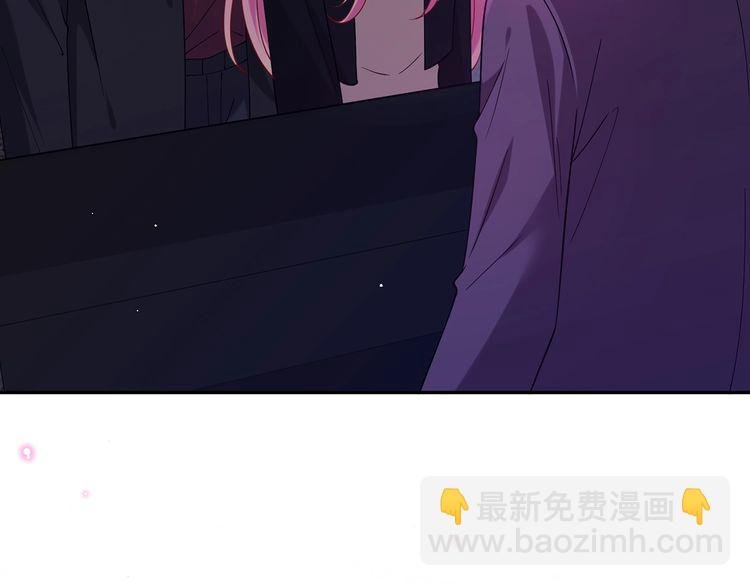 第452 羞耻的购物经历